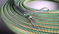 thermoplastic hose 